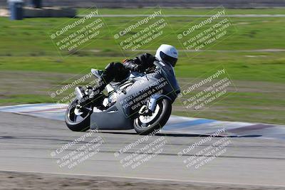 media/Feb-18-2024-Lets Ride (Sun) [[2a9a2d1337]]/B group/Turn Exit/